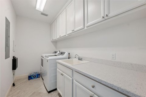Copropriété à vendre à Lakewood Ranch, Floride: 3 chambres, 144.74 m2 № 1835100 - photo 27
