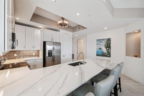 Condominio en venta en Lakewood Ranch, Florida, 3 dormitorios, 144.74 m2 № 1835100 - foto 11