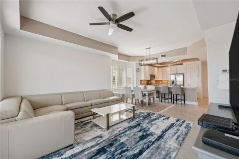 Copropriété à vendre à Lakewood Ranch, Floride: 3 chambres, 144.74 m2 № 1835100 - photo 17
