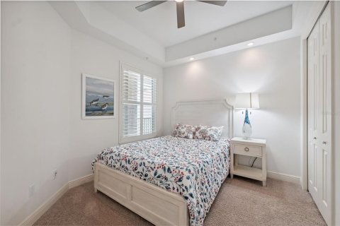 Copropriété à vendre à Lakewood Ranch, Floride: 3 chambres, 144.74 m2 № 1835100 - photo 6
