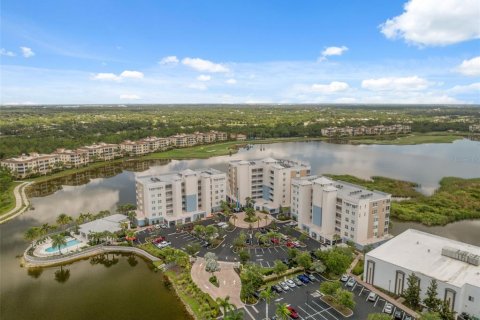 Condominio en venta en Lakewood Ranch, Florida, 3 dormitorios, 144.74 m2 № 1835100 - foto 2