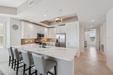 Copropriété à vendre à Lakewood Ranch, Floride: 3 chambres, 144.74 m2 № 1835100 - photo 12