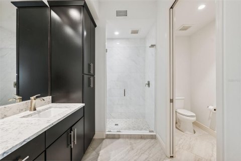 Condominio en venta en Lakewood Ranch, Florida, 3 dormitorios, 144.74 m2 № 1835100 - foto 23
