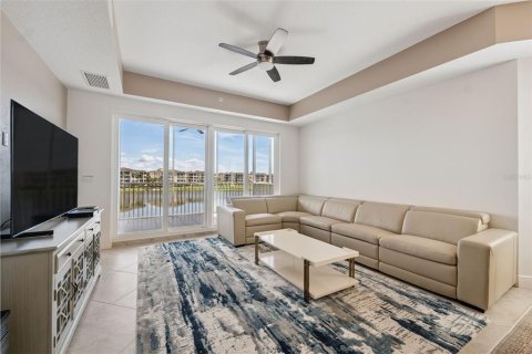 Copropriété à vendre à Lakewood Ranch, Floride: 3 chambres, 144.74 m2 № 1835100 - photo 15