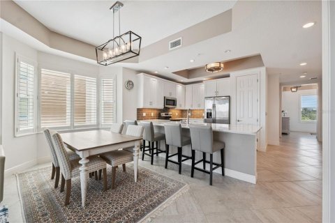 Copropriété à vendre à Lakewood Ranch, Floride: 3 chambres, 144.74 m2 № 1835100 - photo 13
