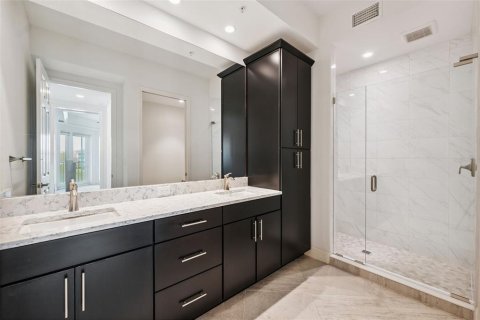 Copropriété à vendre à Lakewood Ranch, Floride: 3 chambres, 144.74 m2 № 1835100 - photo 22