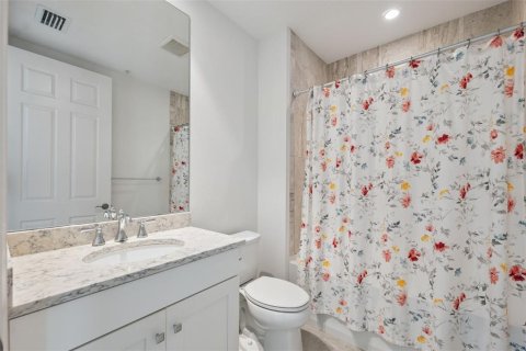 Condominio en venta en Lakewood Ranch, Florida, 3 dormitorios, 144.74 m2 № 1835100 - foto 26