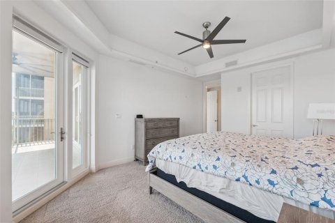 Copropriété à vendre à Lakewood Ranch, Floride: 3 chambres, 144.74 m2 № 1835100 - photo 20