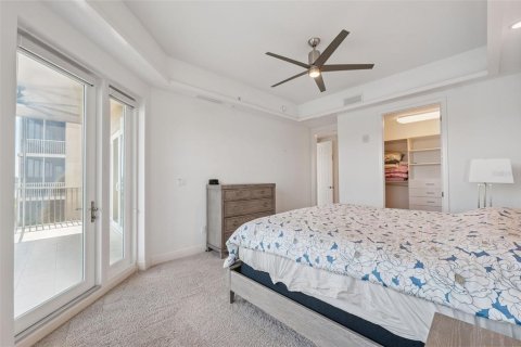 Copropriété à vendre à Lakewood Ranch, Floride: 3 chambres, 144.74 m2 № 1835100 - photo 21
