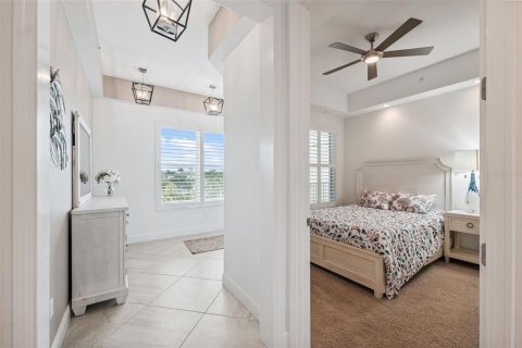 Copropriété à vendre à Lakewood Ranch, Floride: 3 chambres, 144.74 m2 № 1835100 - photo 5