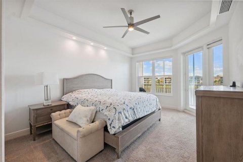 Copropriété à vendre à Lakewood Ranch, Floride: 3 chambres, 144.74 m2 № 1835100 - photo 19