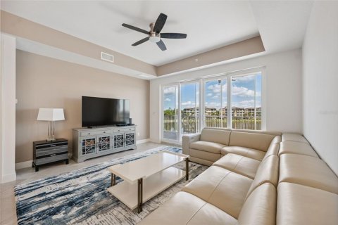 Copropriété à vendre à Lakewood Ranch, Floride: 3 chambres, 144.74 m2 № 1835100 - photo 18