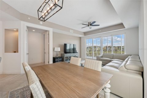 Condominio en venta en Lakewood Ranch, Florida, 3 dormitorios, 144.74 m2 № 1835100 - foto 14