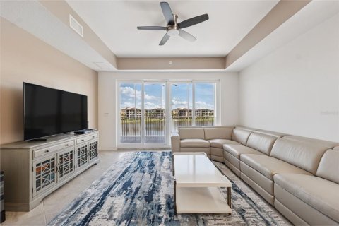 Copropriété à vendre à Lakewood Ranch, Floride: 3 chambres, 144.74 m2 № 1835100 - photo 16