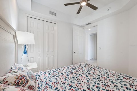 Copropriété à vendre à Lakewood Ranch, Floride: 3 chambres, 144.74 m2 № 1835100 - photo 7