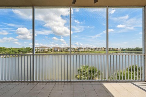 Copropriété à vendre à Lakewood Ranch, Floride: 3 chambres, 144.74 m2 № 1835100 - photo 28
