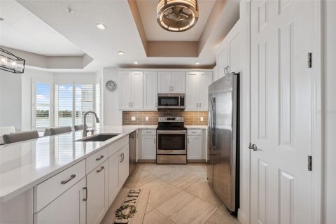 Condo in Lakewood Ranch, Florida, 3 bedrooms  № 1835100 - photo 10