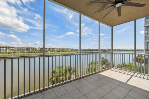 Condo in Lakewood Ranch, Florida, 3 bedrooms  № 1835100 - photo 29