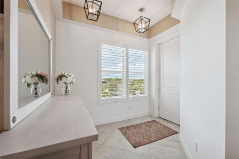 Copropriété à vendre à Lakewood Ranch, Floride: 3 chambres, 144.74 m2 № 1835100 - photo 4