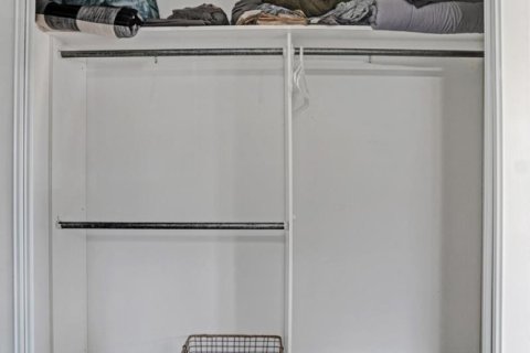 Copropriété à louer à Delray Beach, Floride: 1 chambre, 66.89 m2 № 2406096 - photo 28