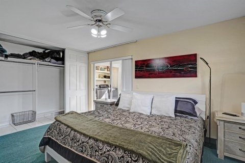 Copropriété à louer à Delray Beach, Floride: 1 chambre, 66.89 m2 № 2406096 - photo 30