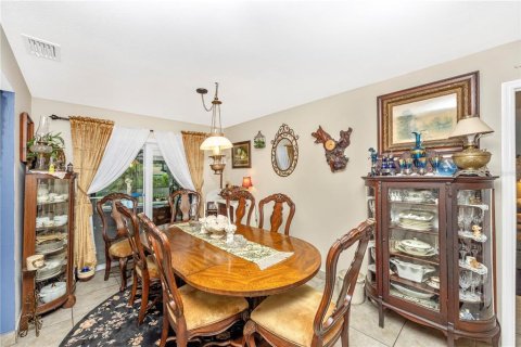 Casa en venta en Port Charlotte, Florida, 3 dormitorios, 191.94 m2 № 1899646 - foto 15
