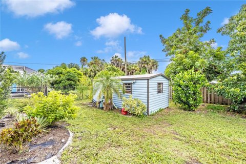 Casa en venta en Port Charlotte, Florida, 3 dormitorios, 191.94 m2 № 1899646 - foto 19