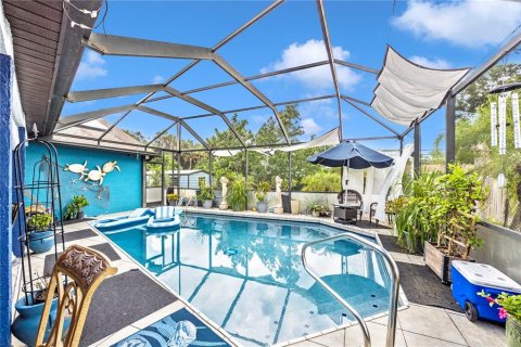 Casa en venta en Port Charlotte, Florida, 3 dormitorios, 191.94 m2 № 1899646 - foto 2
