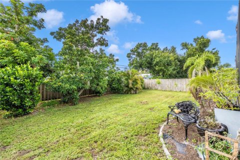 Casa en venta en Port Charlotte, Florida, 3 dormitorios, 191.94 m2 № 1899646 - foto 10