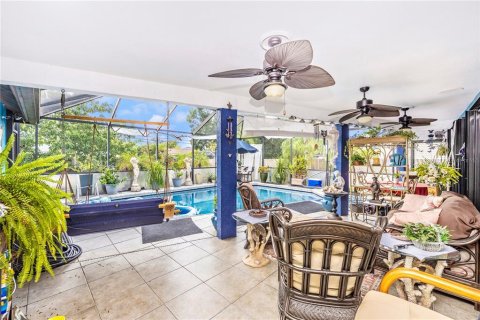 Casa en venta en Port Charlotte, Florida, 3 dormitorios, 191.94 m2 № 1899646 - foto 9