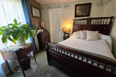 Casa en venta en Port Charlotte, Florida, 3 dormitorios, 191.94 m2 № 1899646 - foto 6