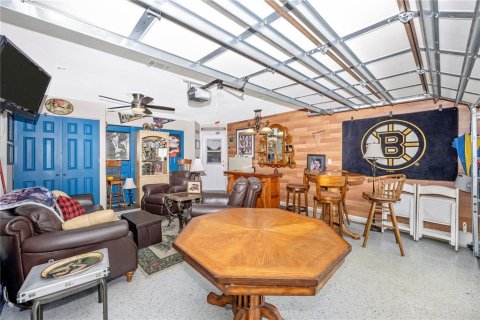 Casa en venta en Port Charlotte, Florida, 3 dormitorios, 191.94 m2 № 1899646 - foto 18