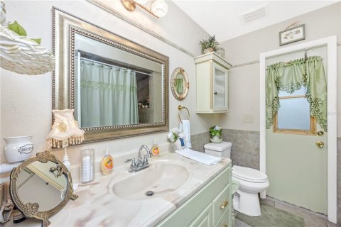 Casa en venta en Port Charlotte, Florida, 3 dormitorios, 191.94 m2 № 1899646 - foto 12