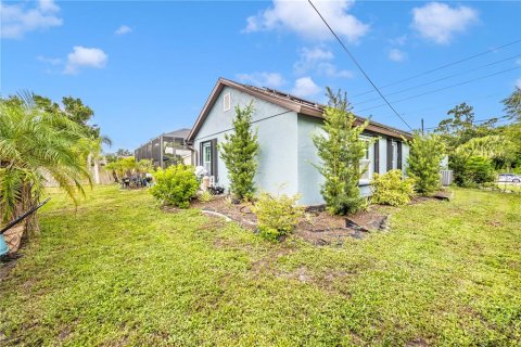Casa en venta en Port Charlotte, Florida, 3 dormitorios, 191.94 m2 № 1899646 - foto 20