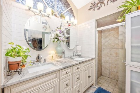 Casa en venta en Port Charlotte, Florida, 3 dormitorios, 191.94 m2 № 1899646 - foto 4