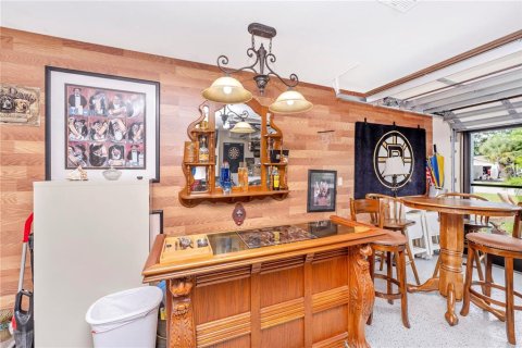 Casa en venta en Port Charlotte, Florida, 3 dormitorios, 191.94 m2 № 1899646 - foto 17