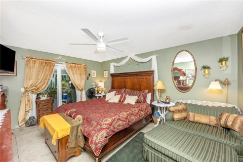 Casa en venta en Port Charlotte, Florida, 3 dormitorios, 191.94 m2 № 1899646 - foto 7