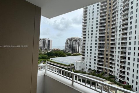 Condominio en venta en Miami, Florida, 1 dormitorio, 81.57 m2 № 1823568 - foto 20
