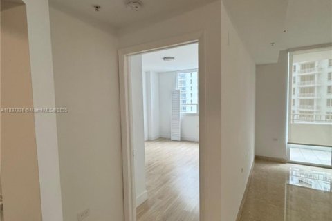 Condominio en venta en Miami, Florida, 1 dormitorio, 81.57 m2 № 1823568 - foto 7