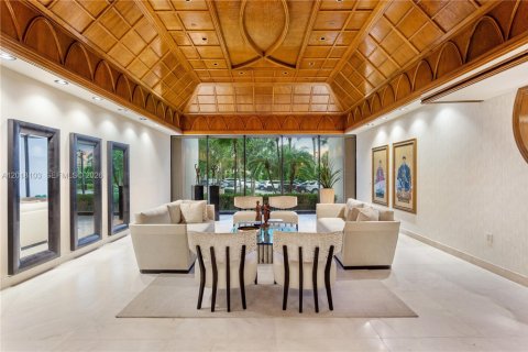 Condominio en venta en Miami, Florida, 3 dormitorios, 225.2 m2 № 2154878 - foto 27