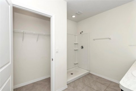 House in Ocala, Florida 3 bedrooms, 155.15 sq.m. № 1821434 - photo 22