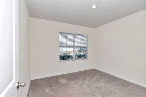 House in Ocala, Florida 3 bedrooms, 155.15 sq.m. № 1821434 - photo 26