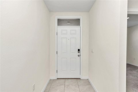 House in Ocala, Florida 3 bedrooms, 155.15 sq.m. № 1821434 - photo 4