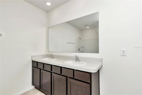 House in Ocala, Florida 3 bedrooms, 155.15 sq.m. № 1821434 - photo 24