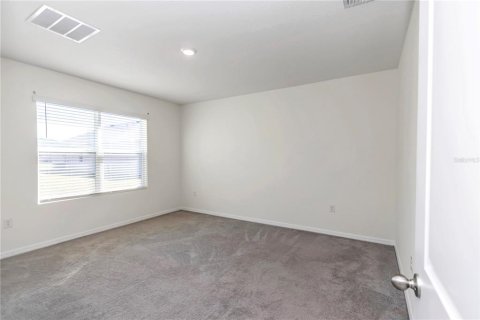 House in Ocala, Florida 3 bedrooms, 155.15 sq.m. № 1821434 - photo 17