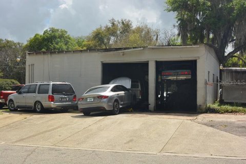 Propiedad comercial en venta en DeLand, Florida, 111.48 m2 № 2206337 - foto 8