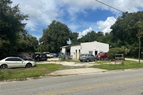 Propiedad comercial en venta en DeLand, Florida, 111.48 m2 № 2206337 - foto 3