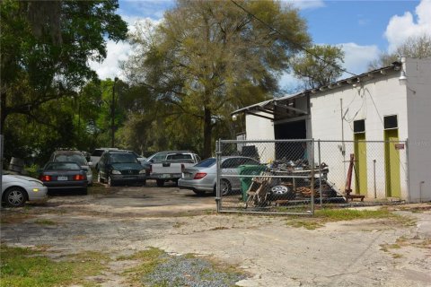 Propiedad comercial en venta en DeLand, Florida, 111.48 m2 № 2206337 - foto 13