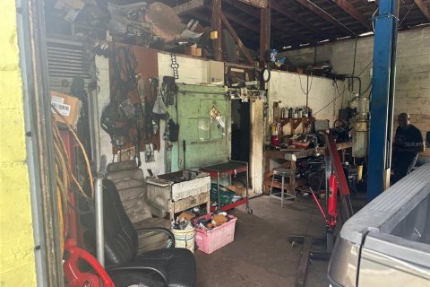 Propiedad comercial en venta en DeLand, Florida, 111.48 m2 № 2206337 - foto 7