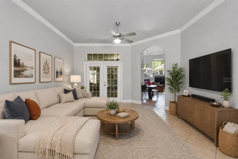Casa en venta en Gainesville, Florida, 5 dormitorios, 383.04 m2 № 2201621 - foto 12